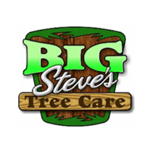 Big Steve_s Tree Care