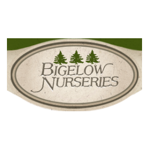 Bigelow Nurseries, Inc.