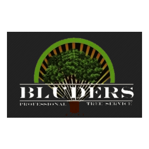 Bluders Tree and Landscaping Services