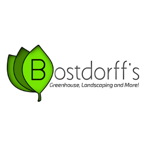 Bostdorff Greenhouse Acres Ltd.