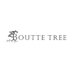 Boutte Tree