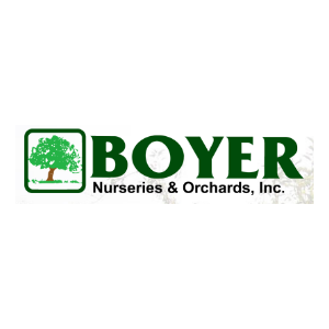 Boyer Nurseries _ Orchards, Inc.