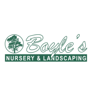 Boyle_s Nursery