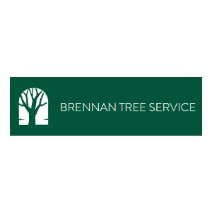 Brennan Tree Service