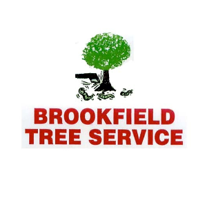 Brookfield Tree Service