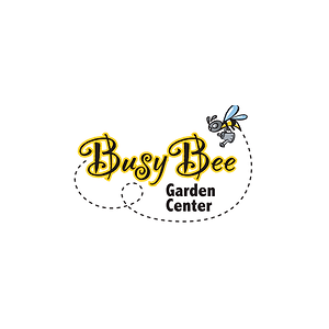 Busy Bee Garden Center