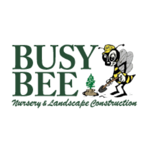 Busy Bee Nursery _ Landscape Construction
