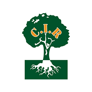 C.I.R. Tree Service