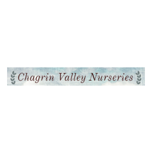 Chagrin Valley Nurseries