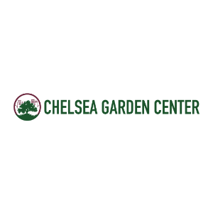 Chelsea Garden Center