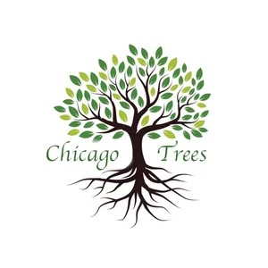 Chicago Tree Service