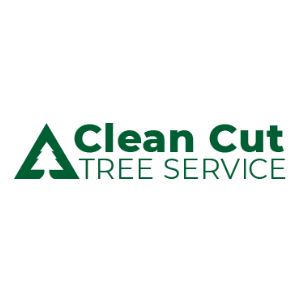 Clean Cut Tree Service