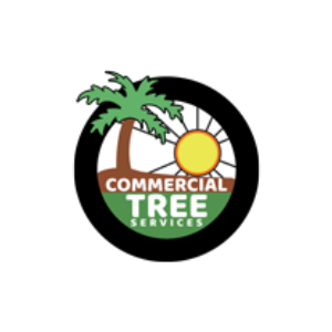 Commercial Tree Services