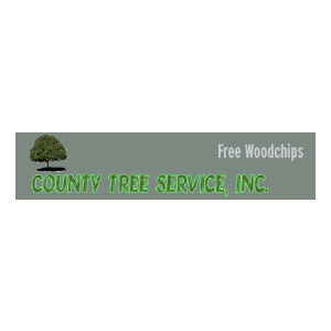 County Tree Service, Inc.