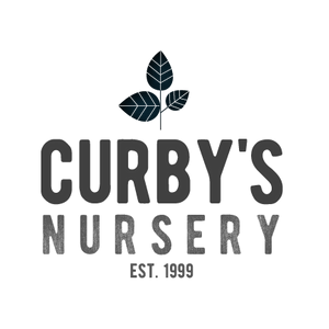 Curby_s Nursery