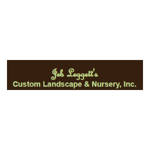 Custom Landscape _ Nursery, Inc.