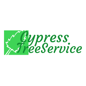 Cypress Tree Service, Inc.