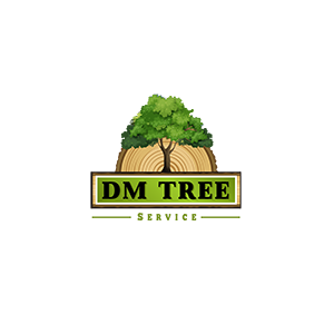 DM Tree Service, Inc.