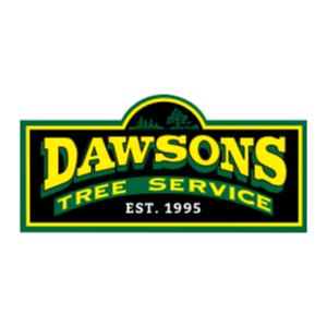 Dawsons Tree Service, Inc.