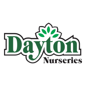 Dayton Nursery