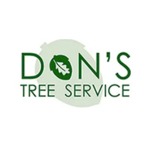 Don_s Tree Service