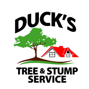 Duck's Tree and Stump Service