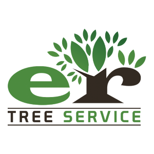 ER Tree Service