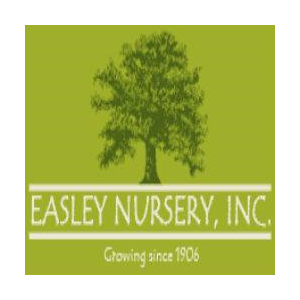 Easley Nursery