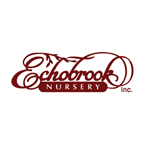 Echobrook Nursery