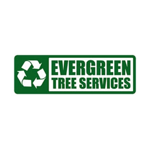 Evergreen Tree Services