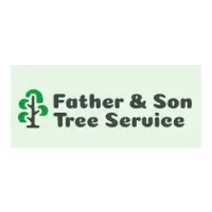 Father and Son Tree Service