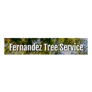 Fernandez Tree Service