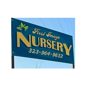 First Image Nursery