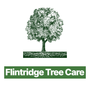 Flintridge Tree Care