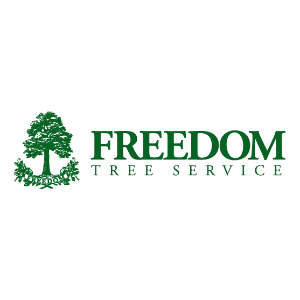 Freedom Tree Service
