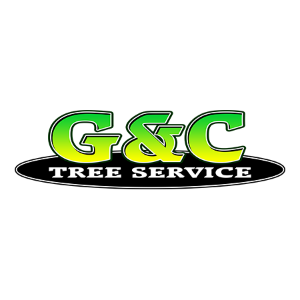 G_C Tree Service