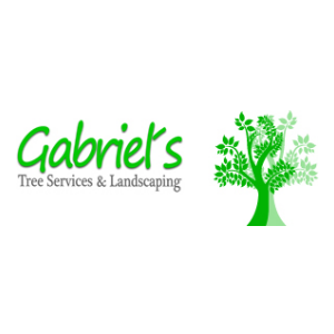 Gabriel_s Tree Services and Landscaping