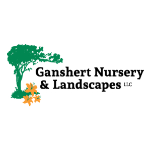 Ganshert Nursery _ Landscapes