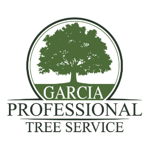 Garcia Professional Tree Service