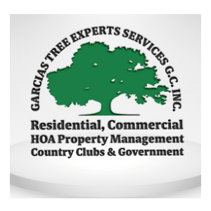 Garcia_s Tree Experts G. C., Inc.