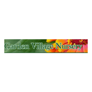 Garden Village Nursery