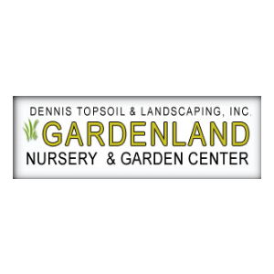 Gardenland Nursery _ Garden Center