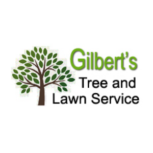 Gilbert's Tree and Lawn Service