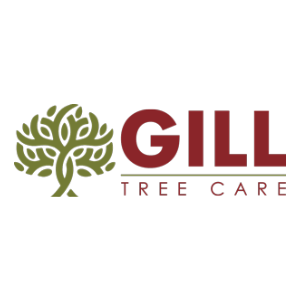 Gill Tree Care