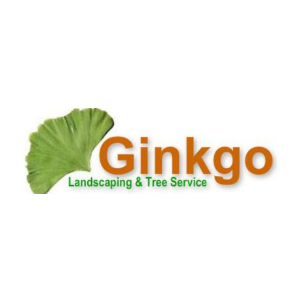 Ginkgo Landscaping _ Tree Service