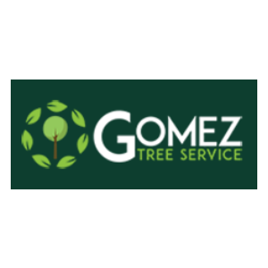 Gomez Tree Service