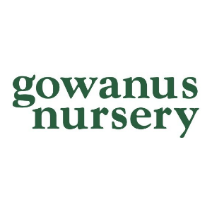 Gowanus Nursery