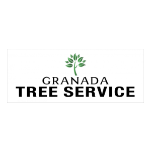 Granada Tree Service