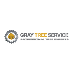 Gray Tree Service