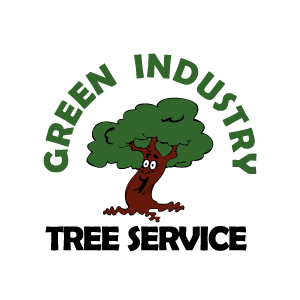 Green Industry Tree Service